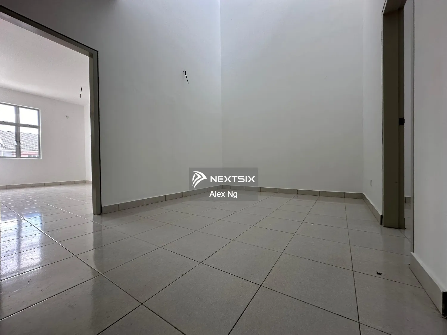 2-sty Terrace/Link House For Rent in Masai Johor - Image 7