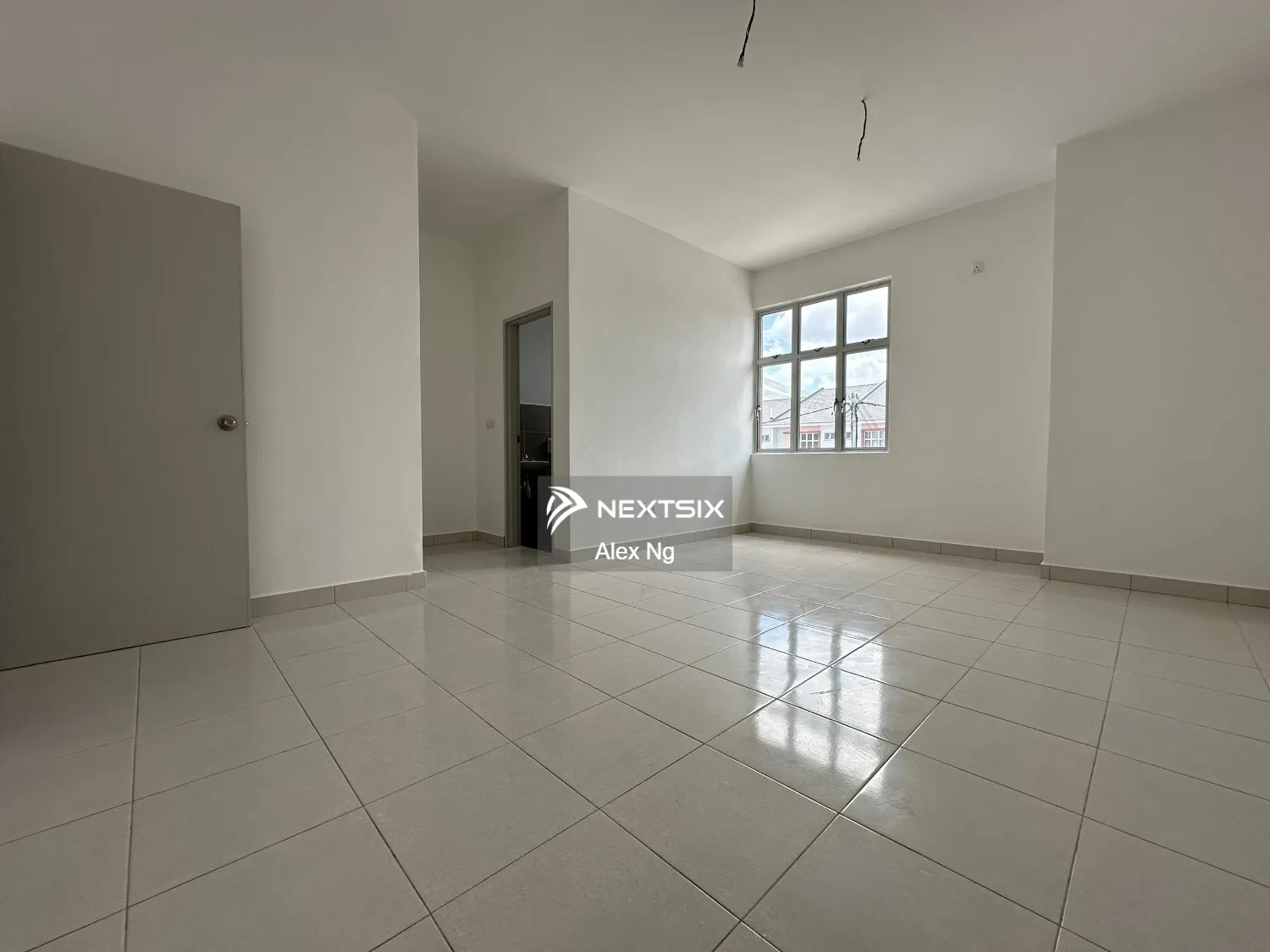 2-sty Terrace/Link House For Rent in Masai Johor - Image 8