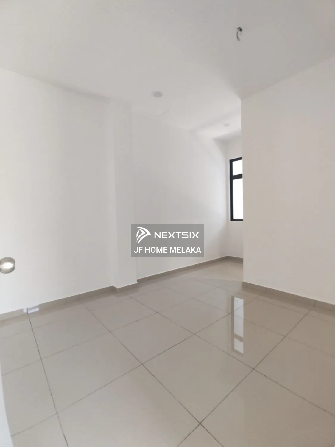 2-sty Terrace/Link House For Sale in Tanjong Minyak Melaka - Image 3