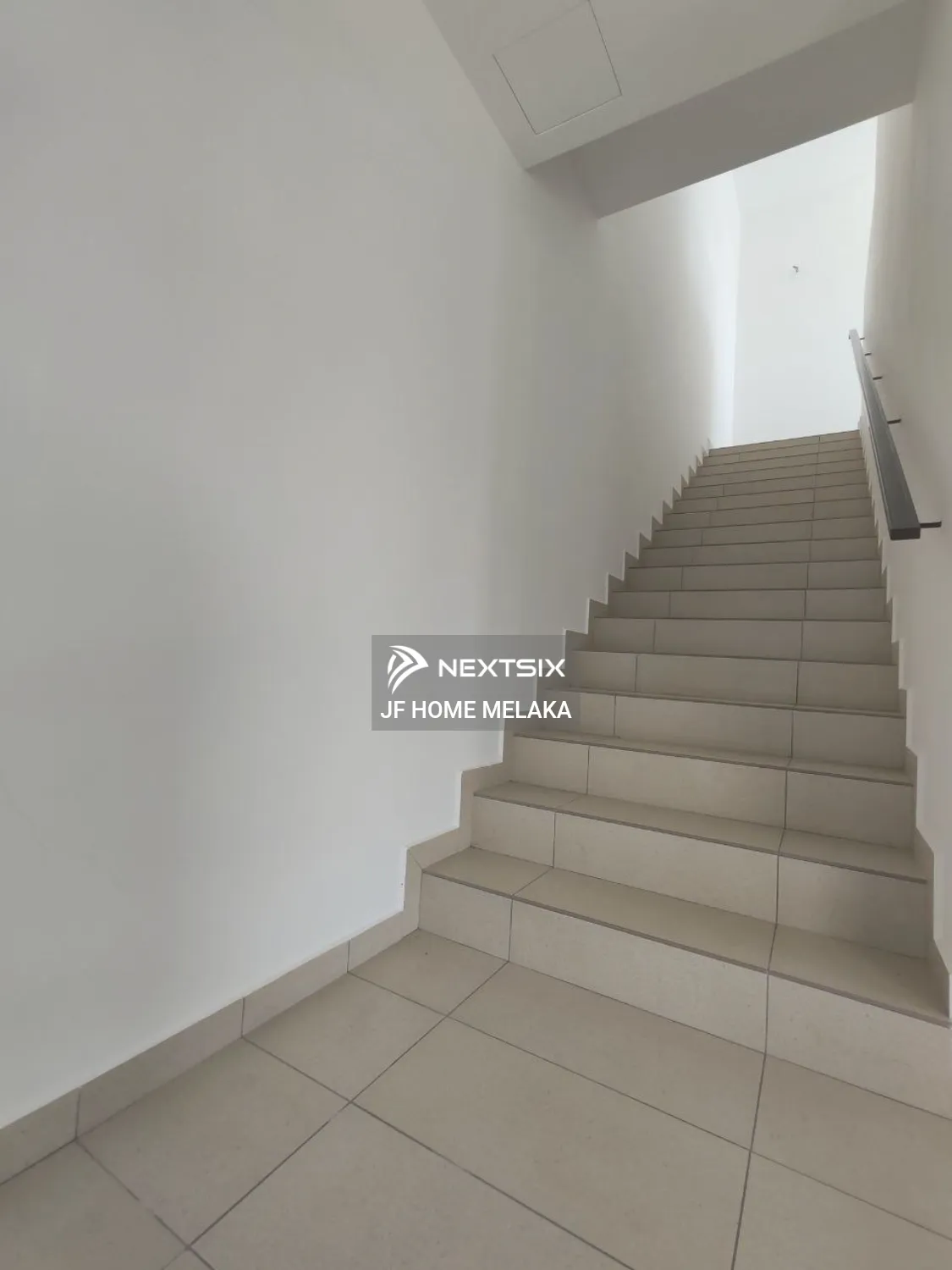 2-sty Terrace/Link House For Sale in Tanjong Minyak Melaka - Image 6