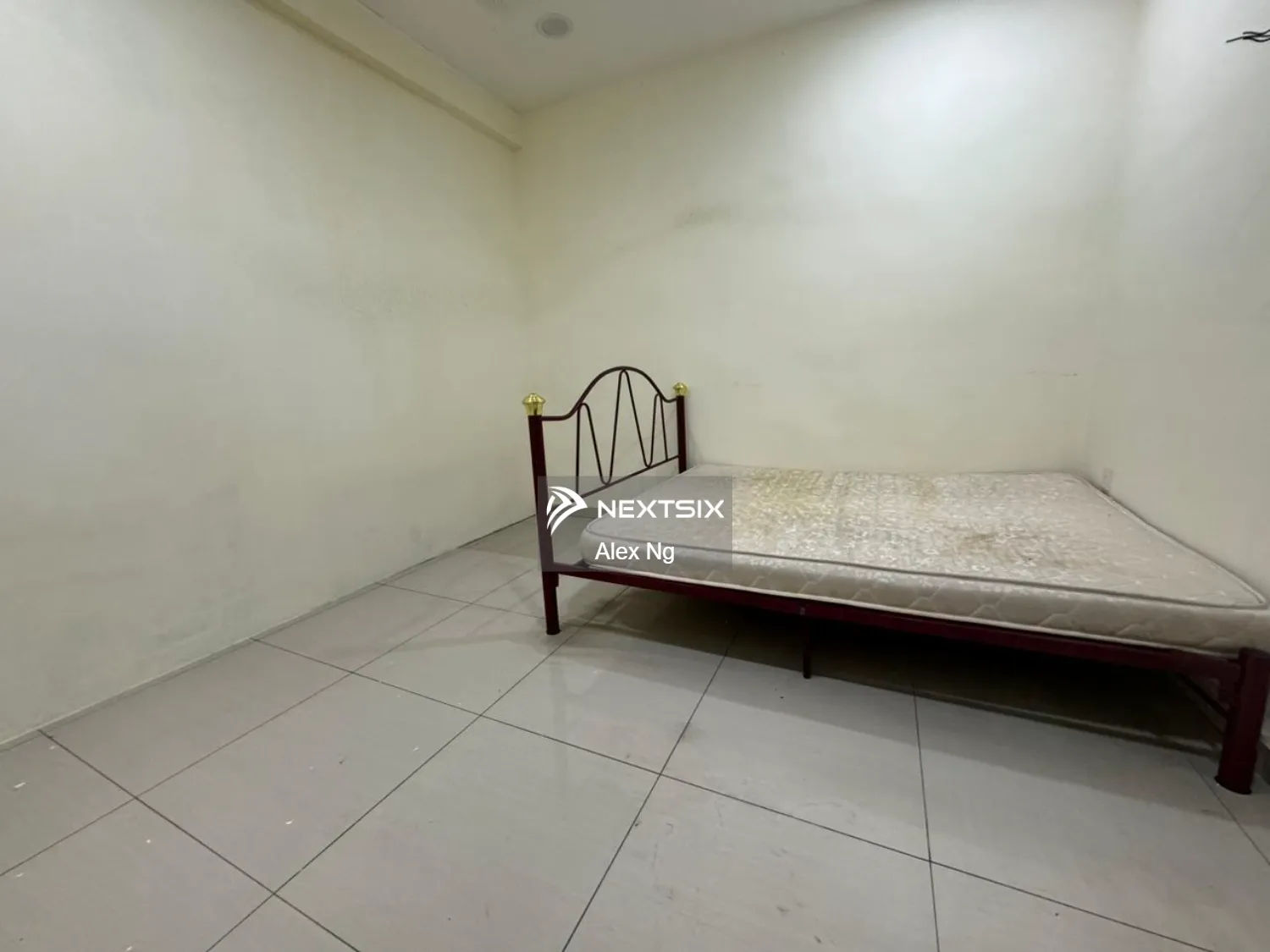 Shop For Sale in Skudai Johor - Image 11