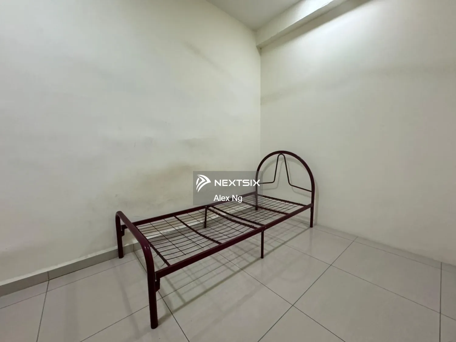 Shop For Sale in Skudai Johor - Image 12