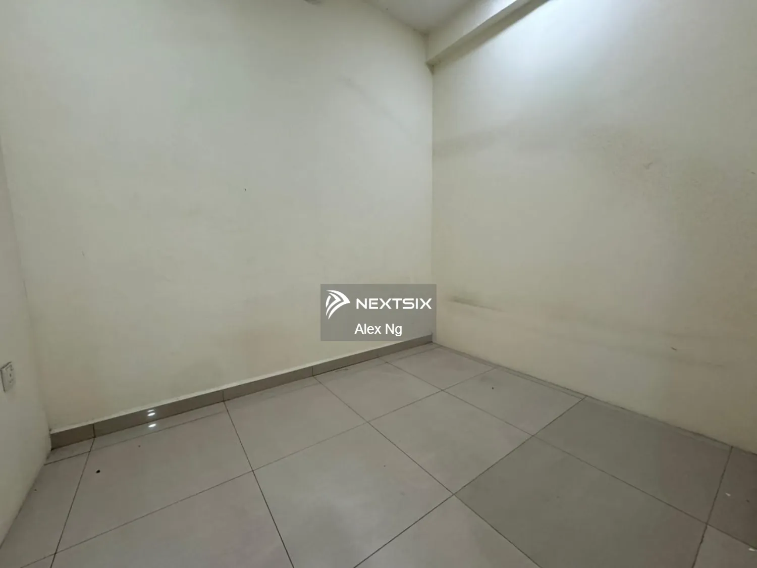 Shop For Sale in Skudai Johor - Image 13