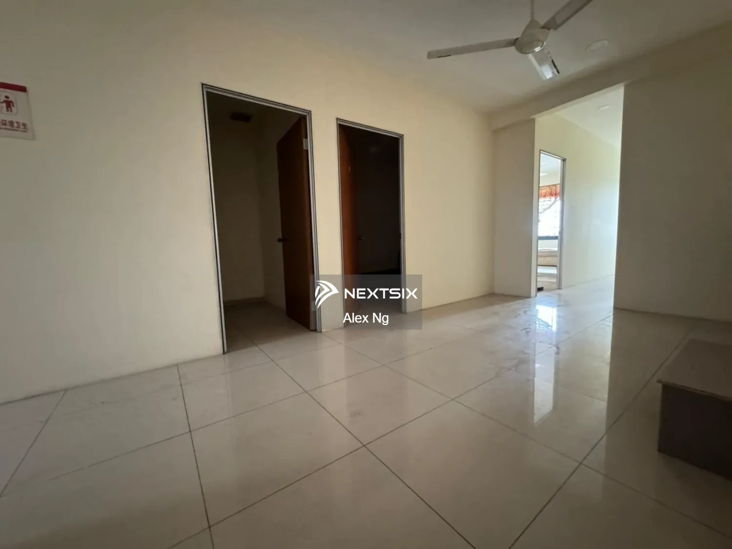 Shop For Sale in Skudai Johor - Image 5