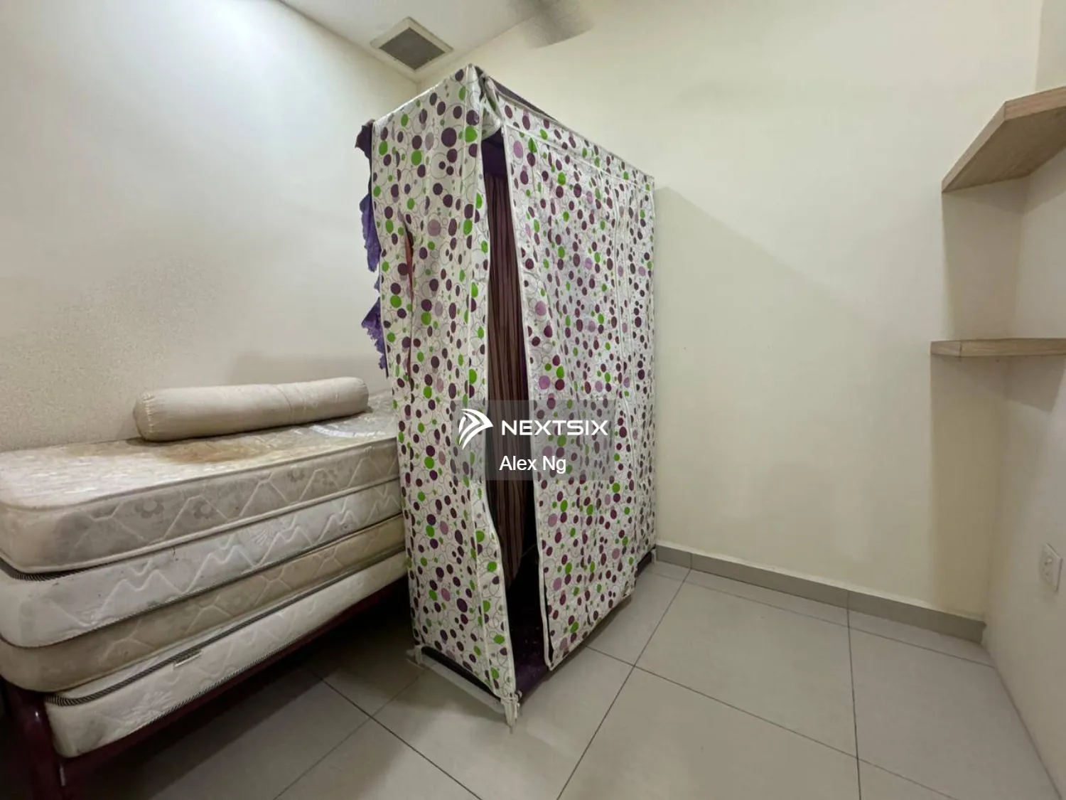 Shop For Sale in Skudai Johor - Image 7