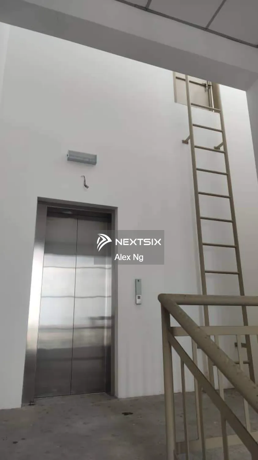 Shop For Rent in Johor Bahru Johor - Image 10