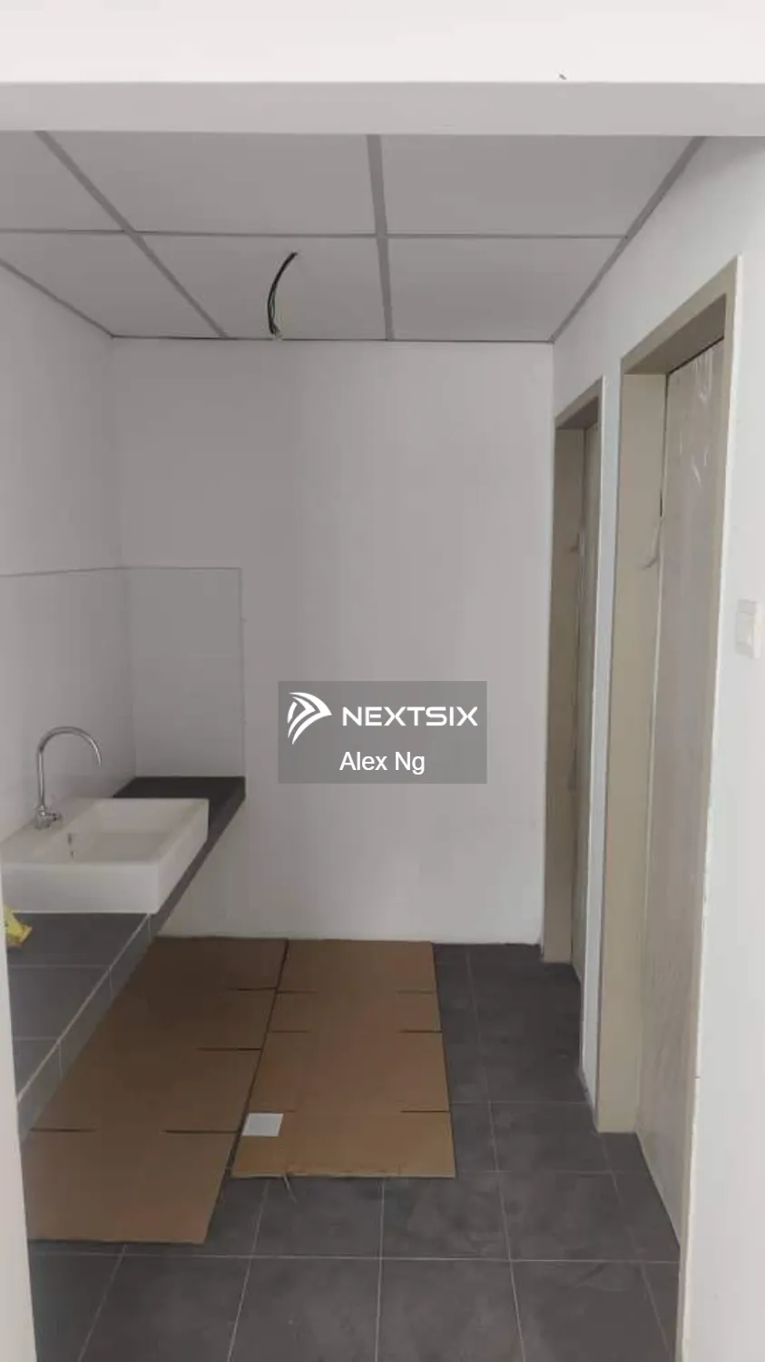 Shop For Rent in Johor Bahru Johor - Image 11