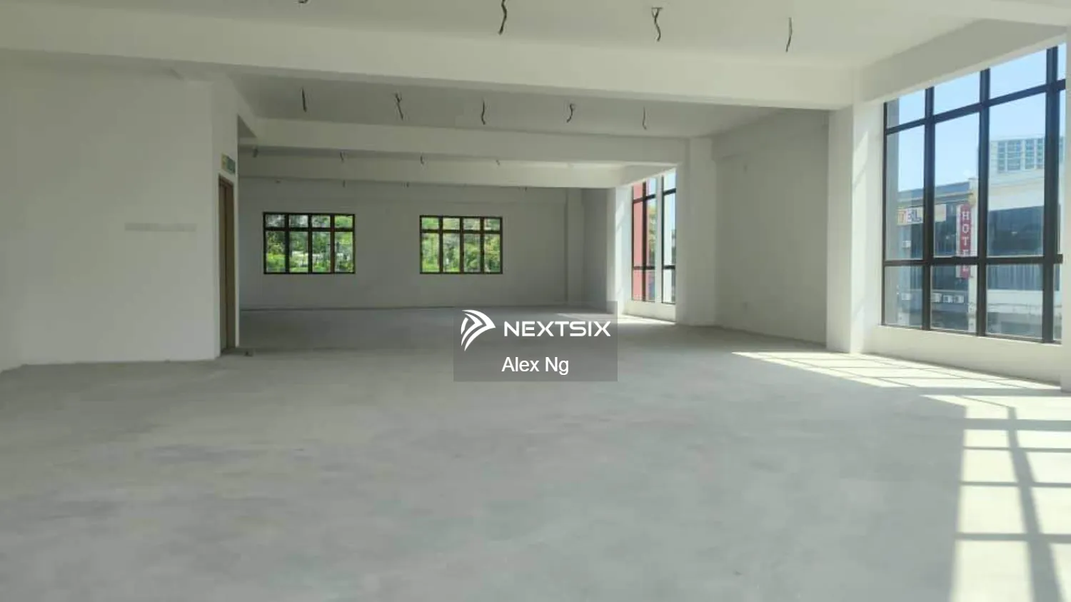 Shop For Rent in Johor Bahru Johor - Image 5