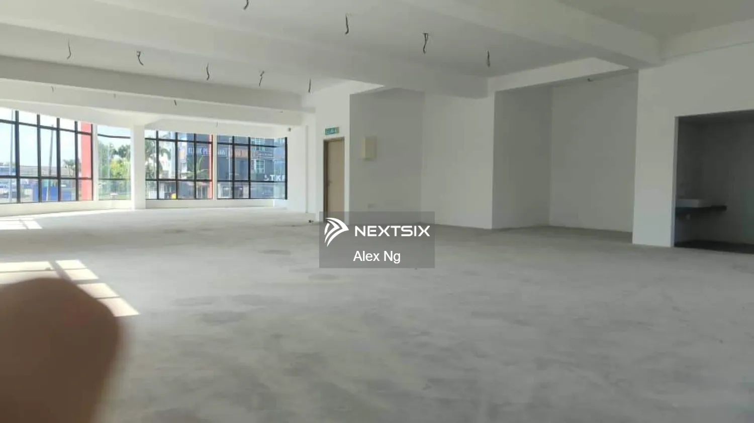 Shop For Rent in Johor Bahru Johor - Image 6