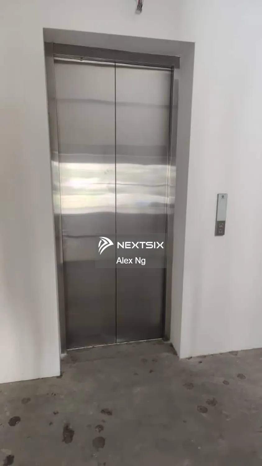 Shop For Rent in Johor Bahru Johor - Image 9