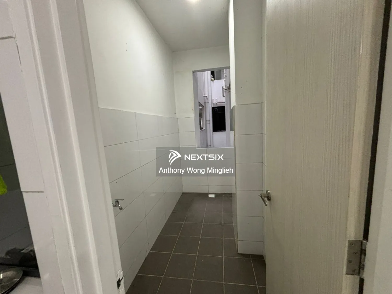 Condominium For Sale in Penampang Sabah - Image 5