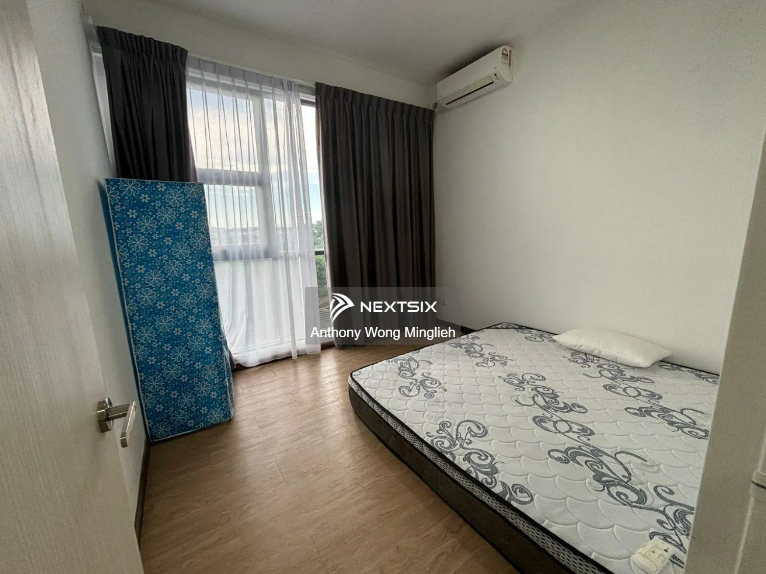 Condominium For Sale in Penampang Sabah - Image 6