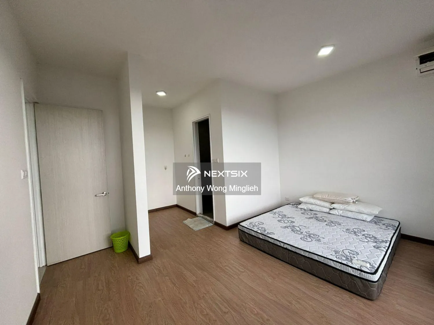 Condominium For Sale in Penampang Sabah - Image 7