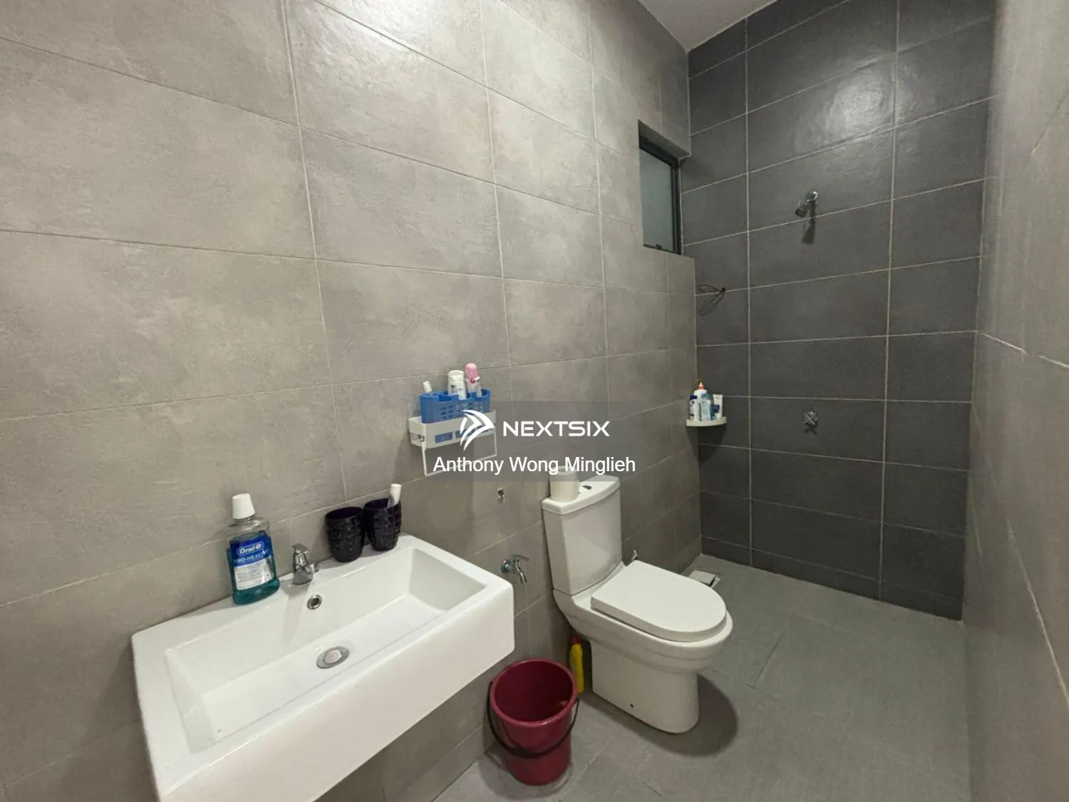 Condominium For Sale in Penampang Sabah - Image 8