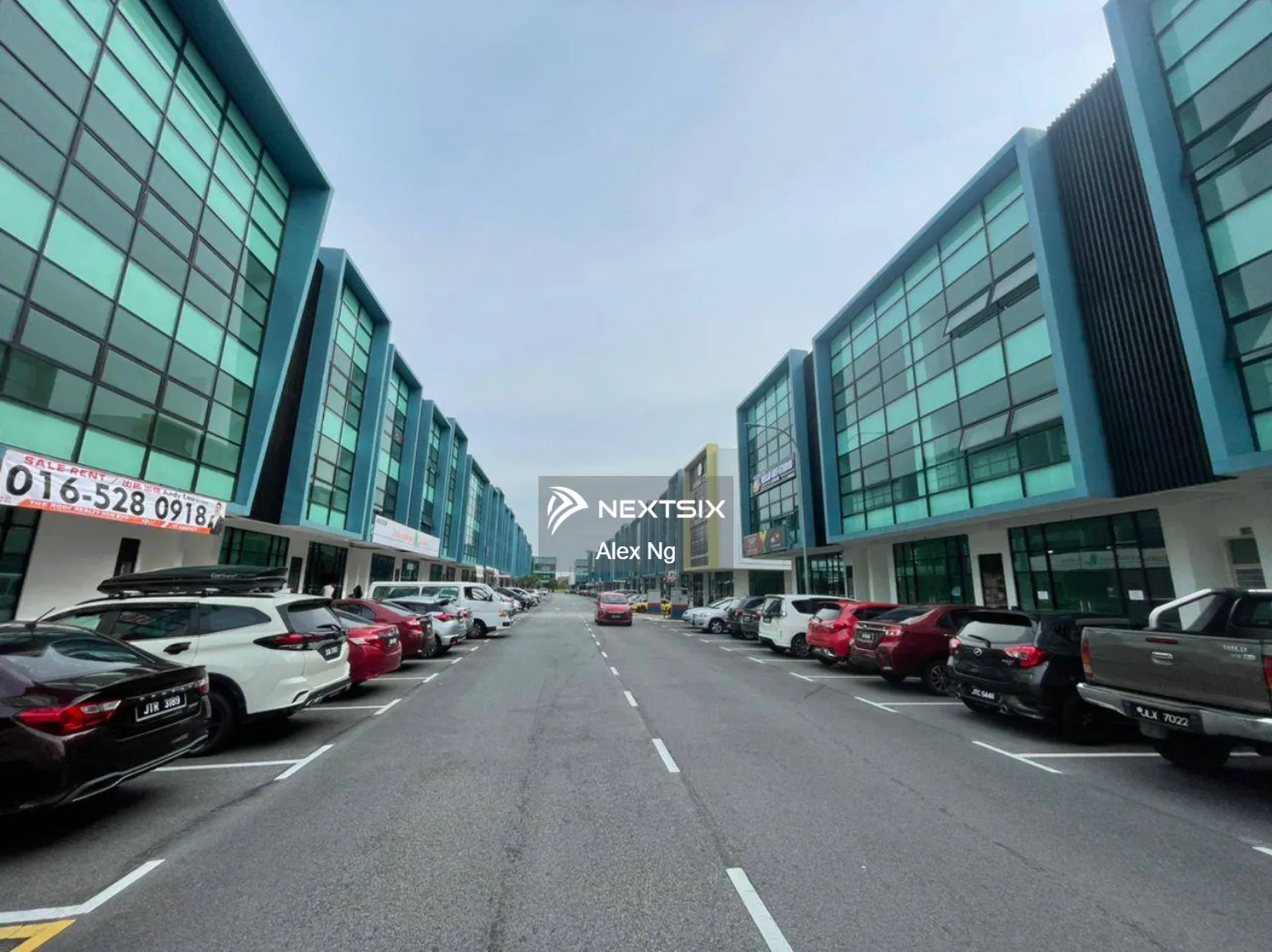 Shop For Rent in Johor Bahru Johor - Image 11