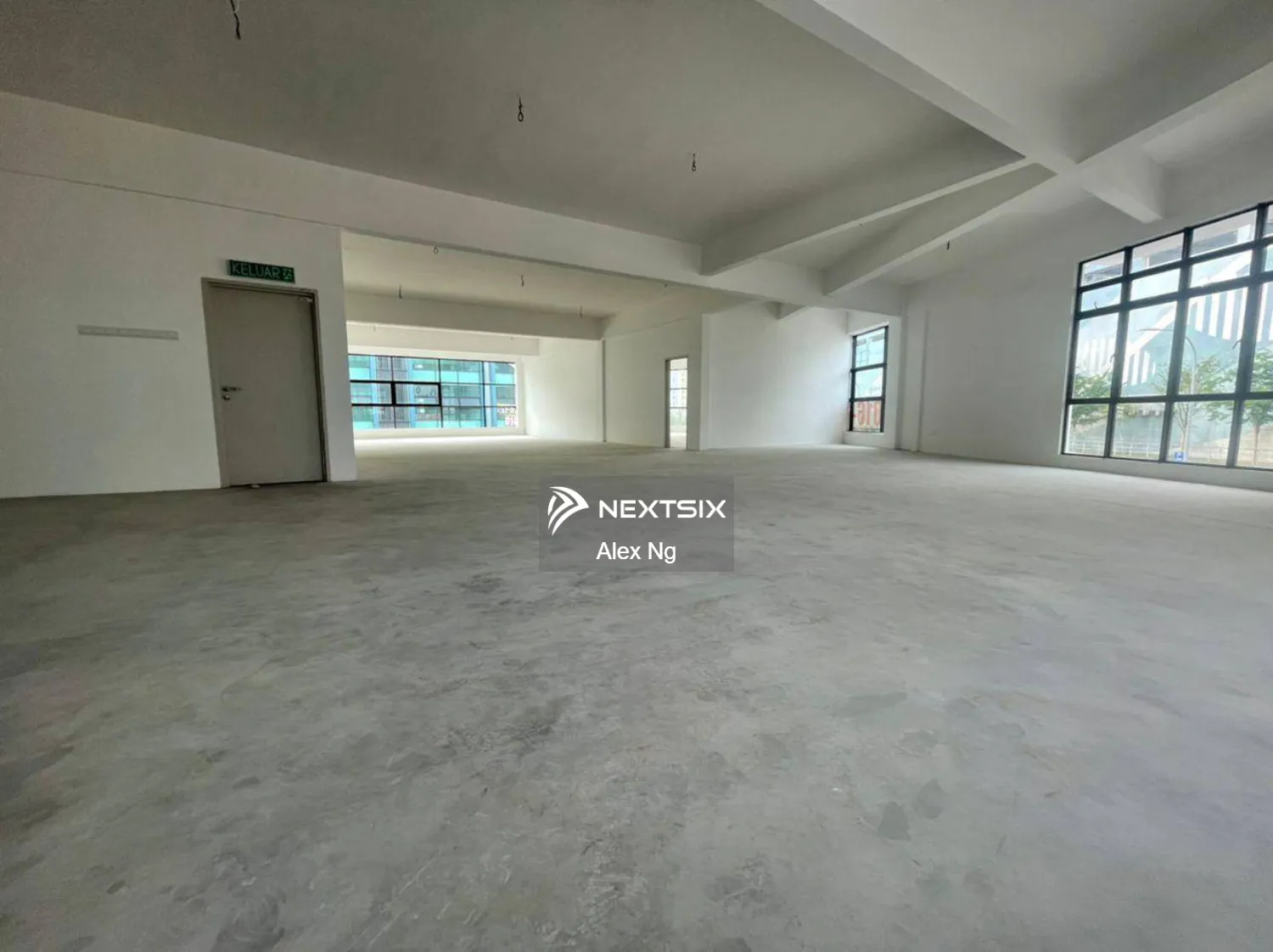 Shop For Rent in Johor Bahru Johor - Image 6
