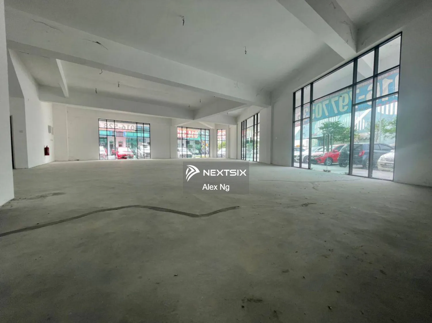 Shop For Rent in Johor Bahru Johor - Image 7