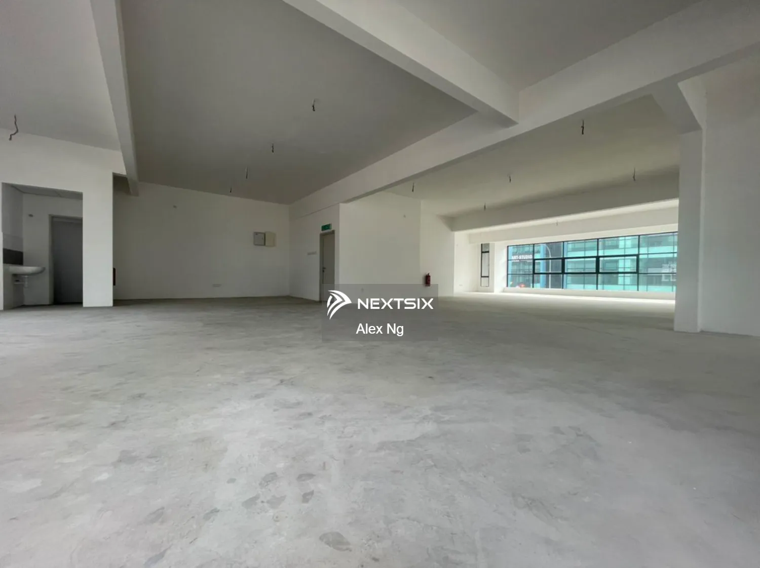 Shop For Rent in Johor Bahru Johor - Image 8