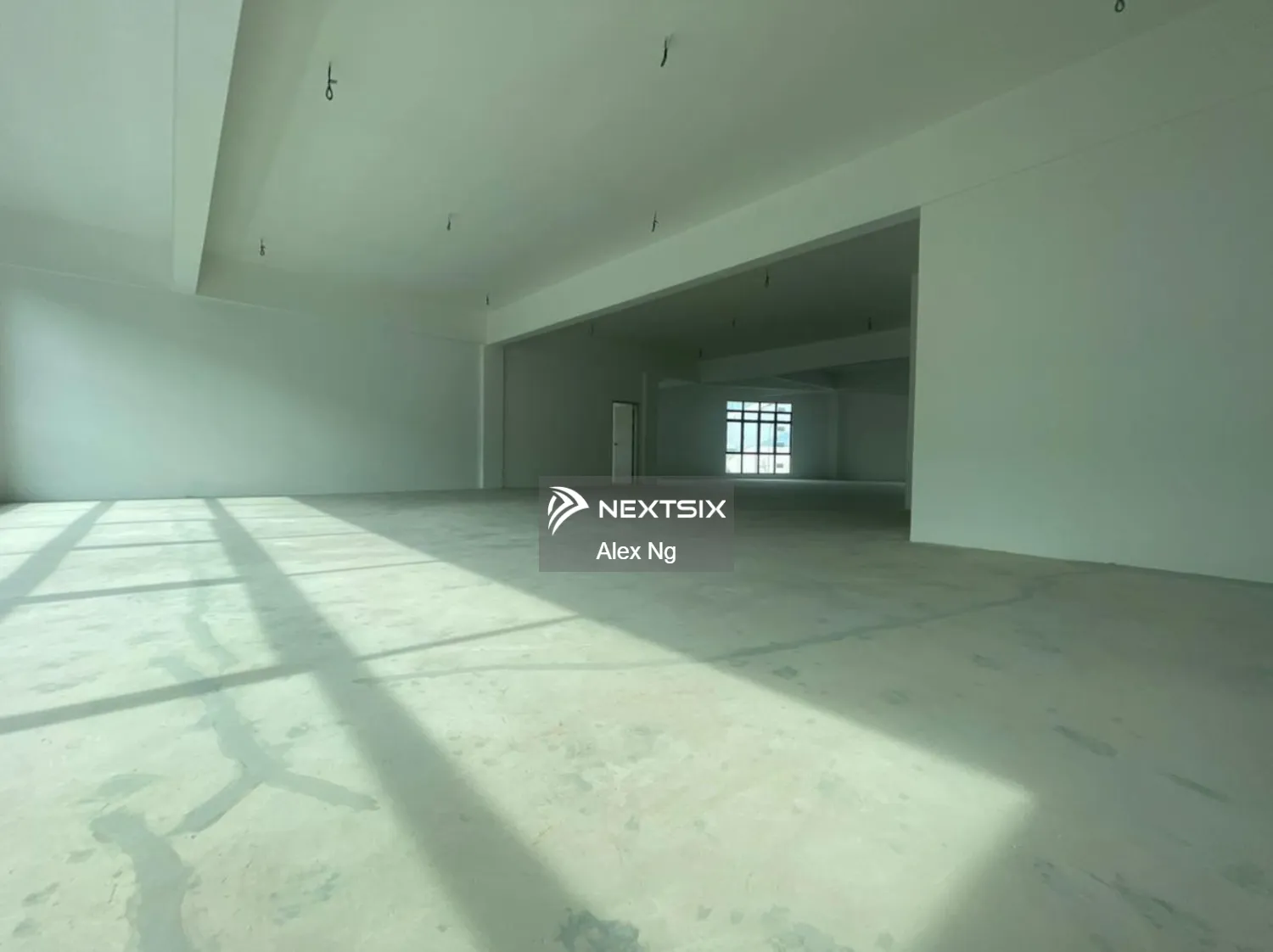 Shop For Rent in Johor Bahru Johor - Image 9