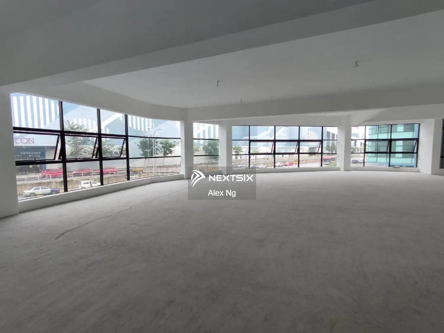 Shop For Rent in Johor Bahru Johor - Image 5