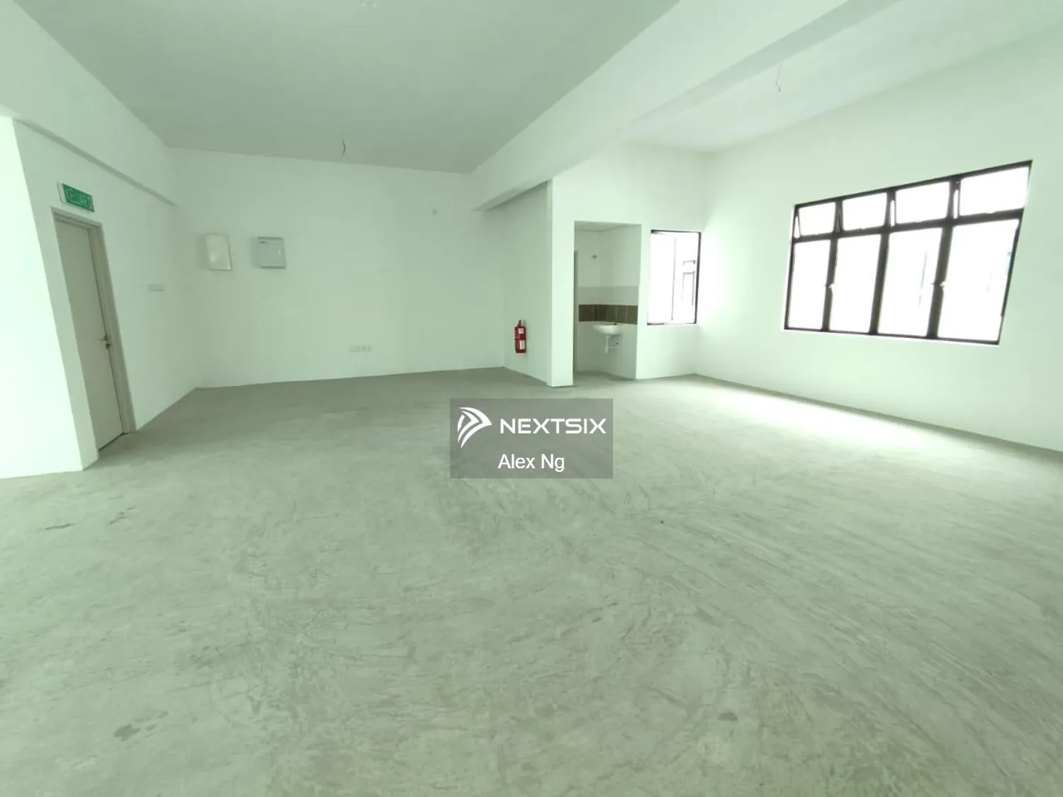 Shop For Rent in Johor Bahru Johor - Image 7