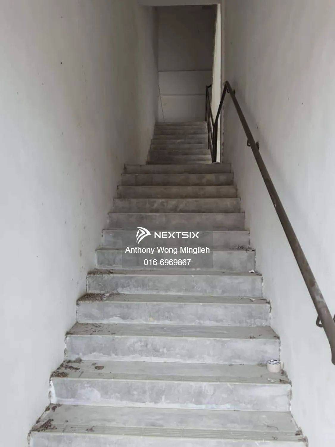 Semi-D Factory For Sale in Kota Kinabalu Sabah - Image 11