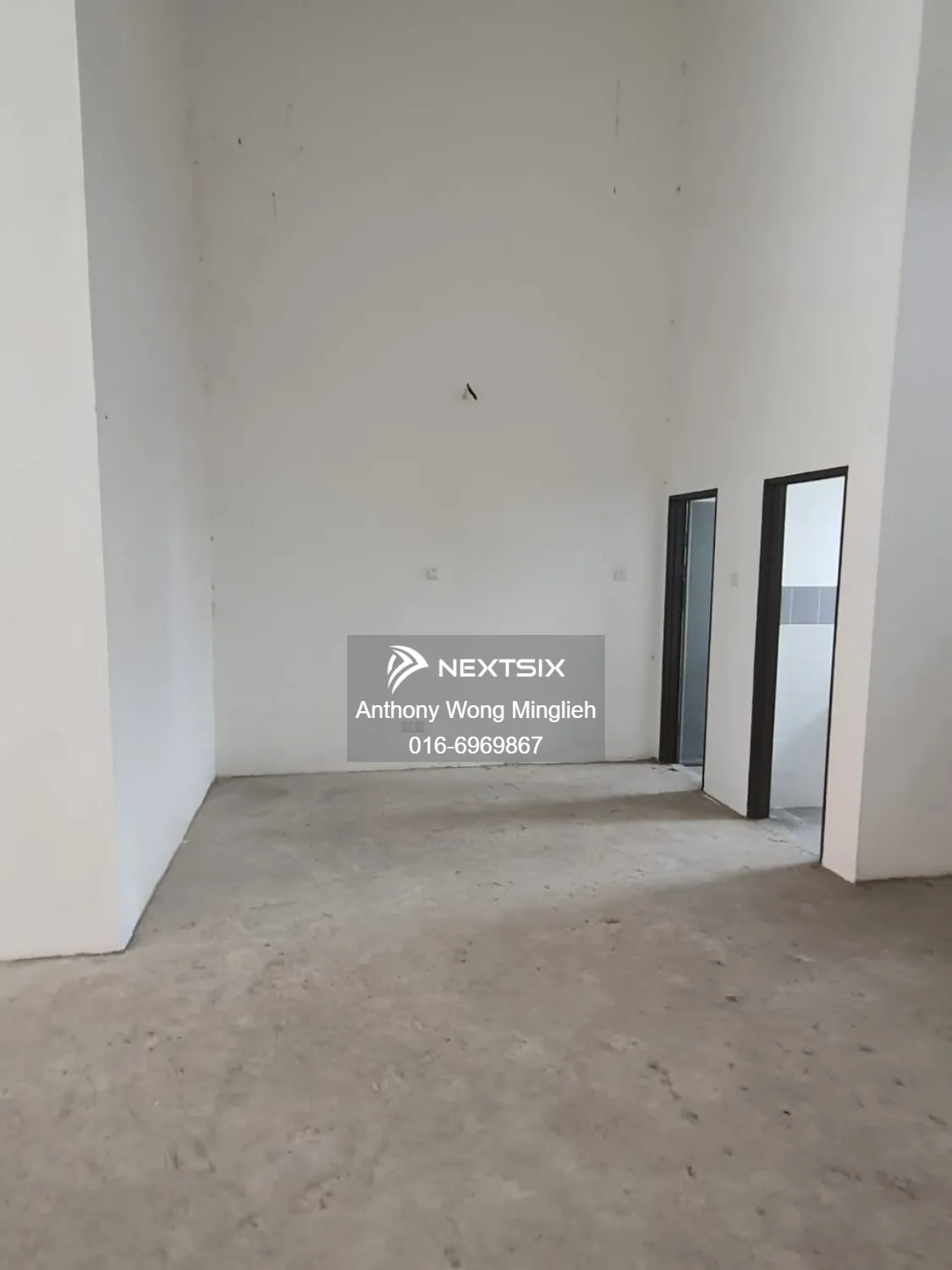 Semi-D Factory For Sale in Kota Kinabalu Sabah - Image 13