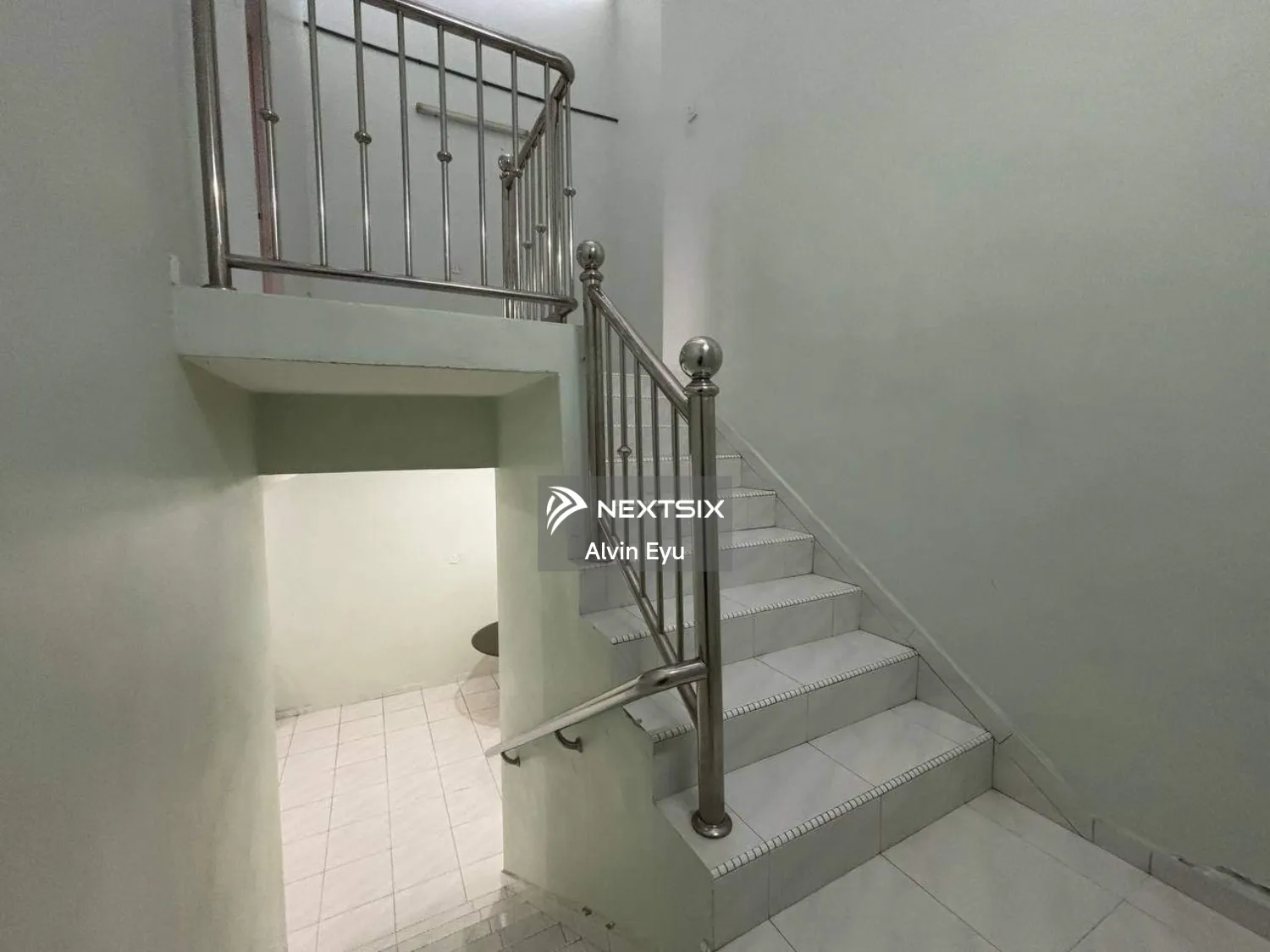 Cluster House For Sale in Batu Pahat Johor - Image 5