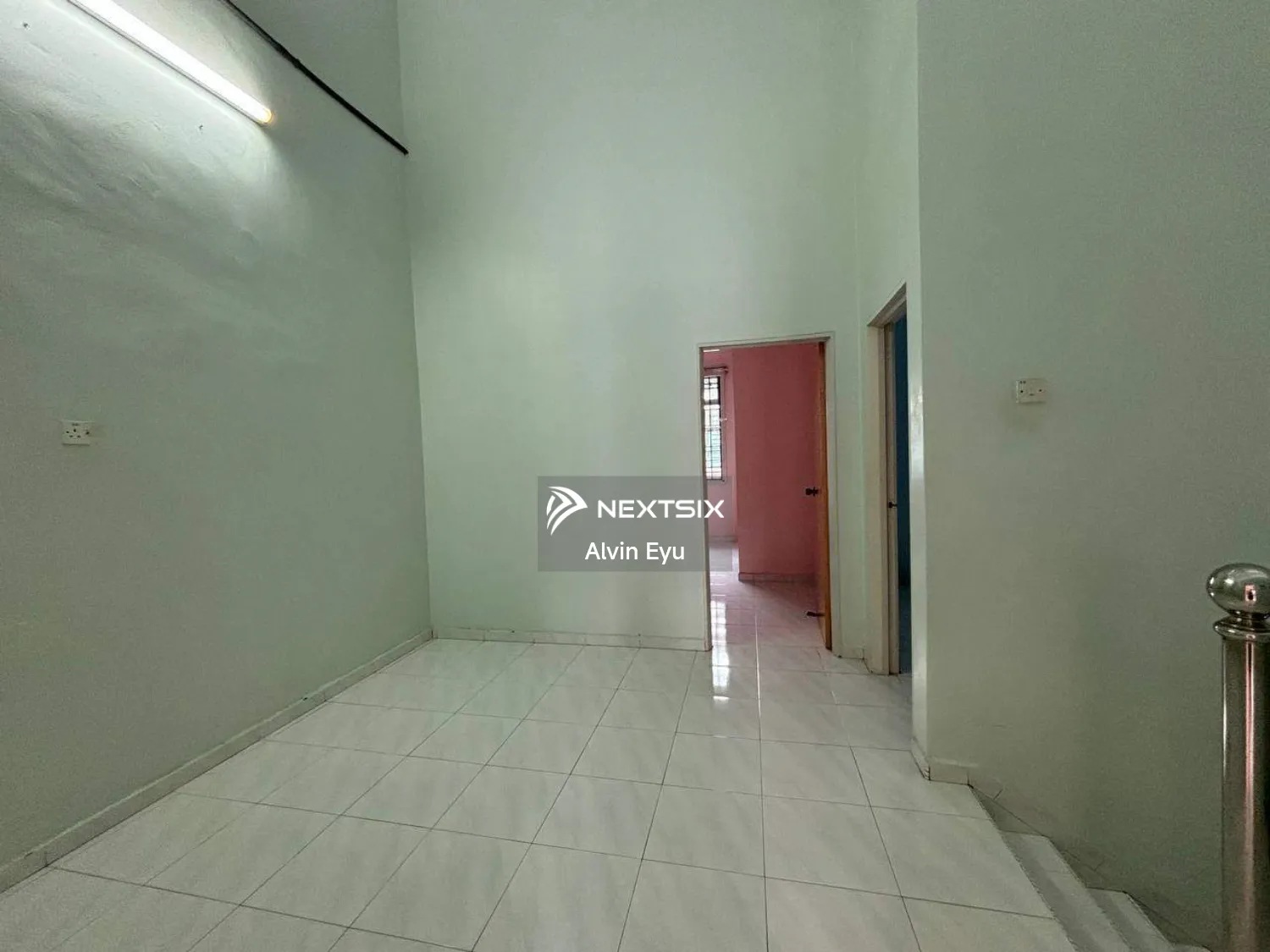 Cluster House For Sale in Batu Pahat Johor - Image 9
