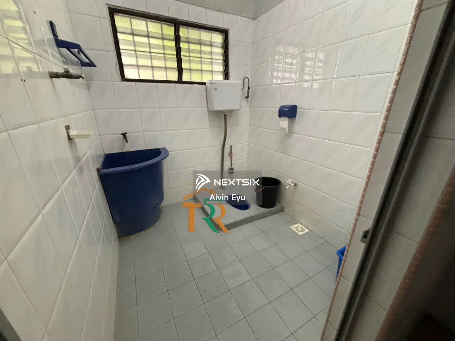Cluster House For Sale in Batu Pahat Johor - Image 2