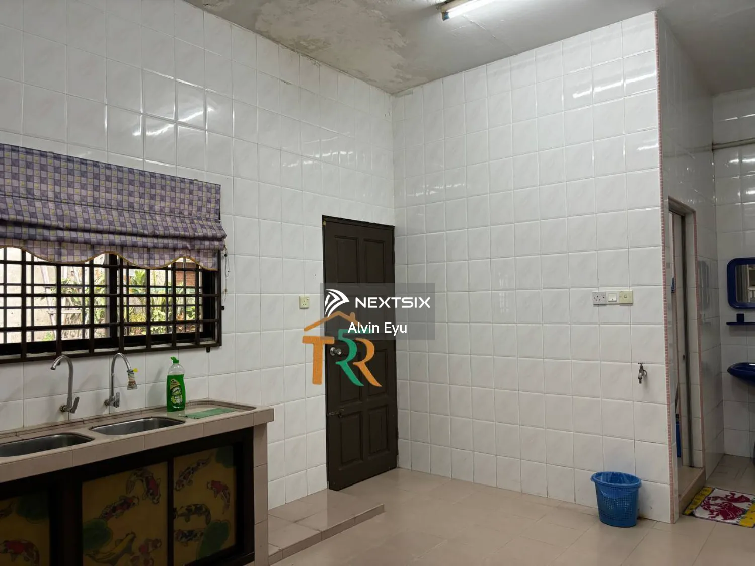 Cluster House For Sale in Batu Pahat Johor - Image 3