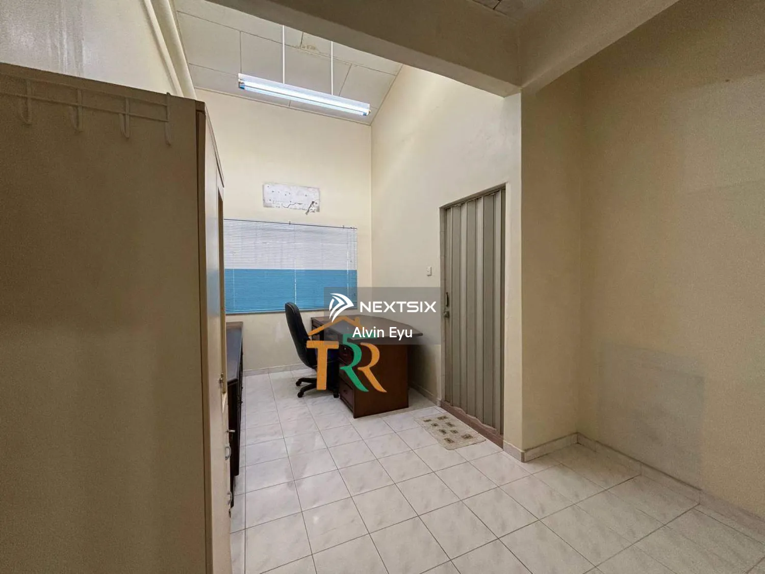 Cluster House For Sale in Batu Pahat Johor - Image 8