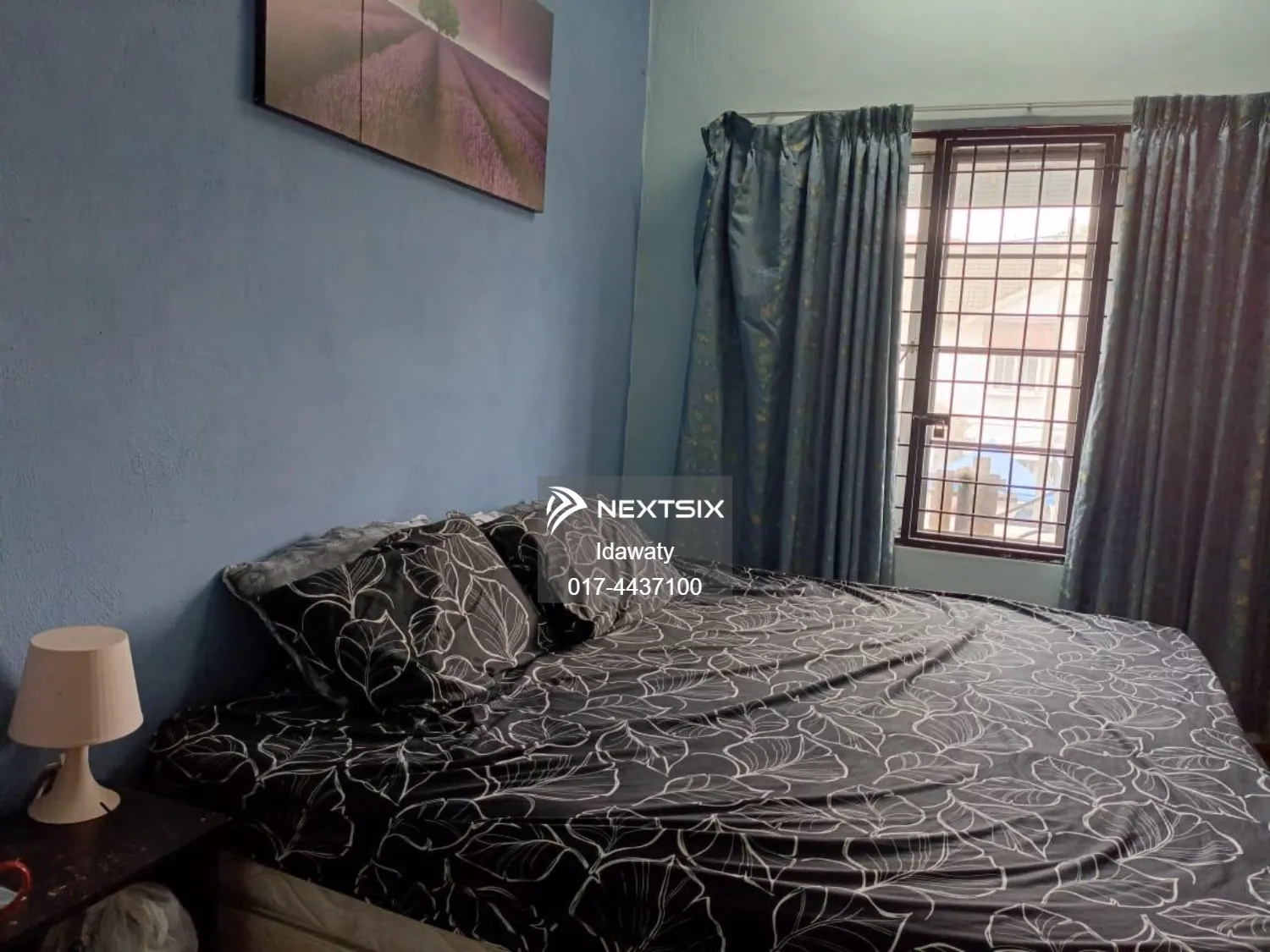 2-sty Terrace/Link House For Sale in Nibong Tebal Penang - Image 8