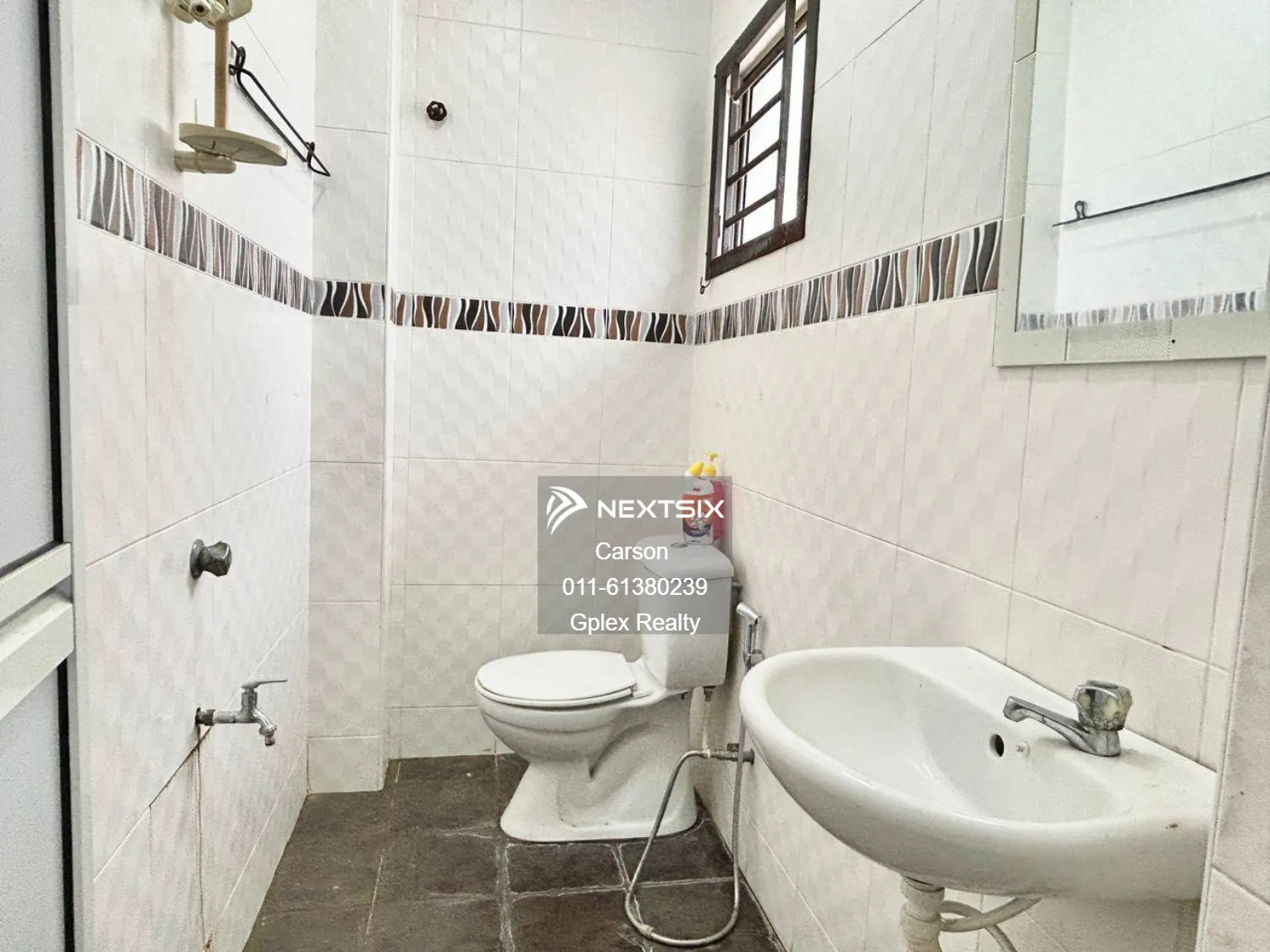 2-sty Terrace/Link House For Sale in Setia Indah Johor - Image 12