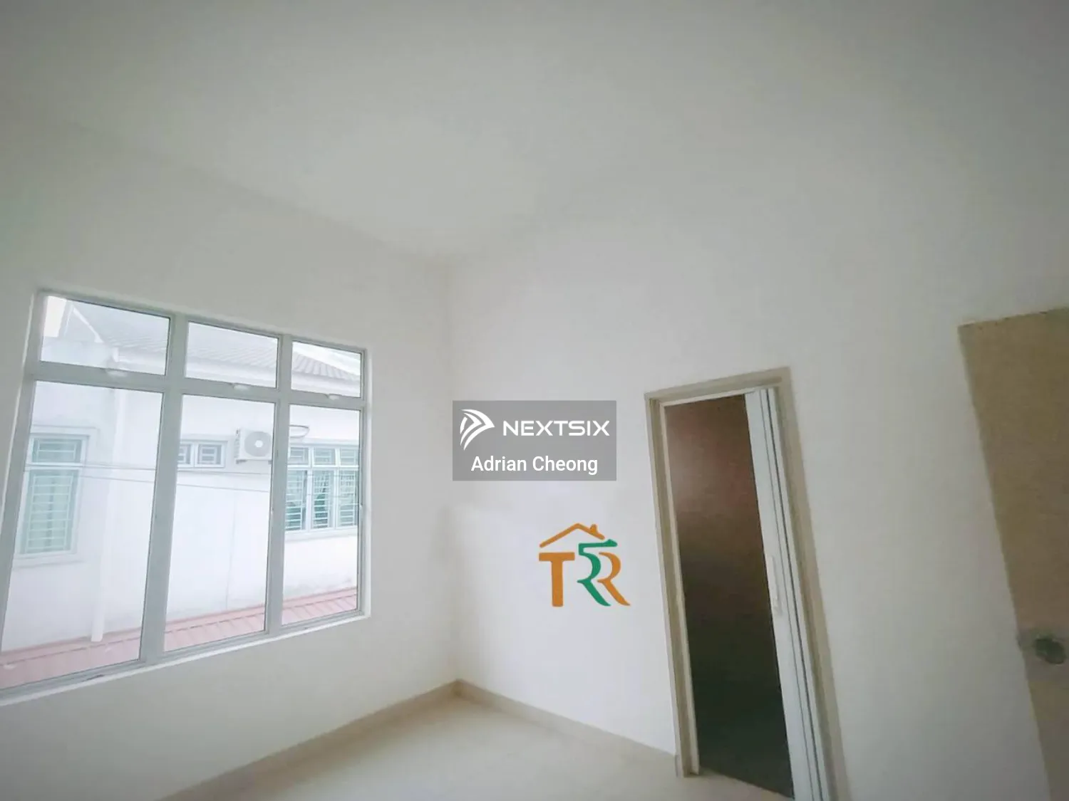 2-sty Terrace/Link House For Sale in Batu Pahat Johor - Image 2