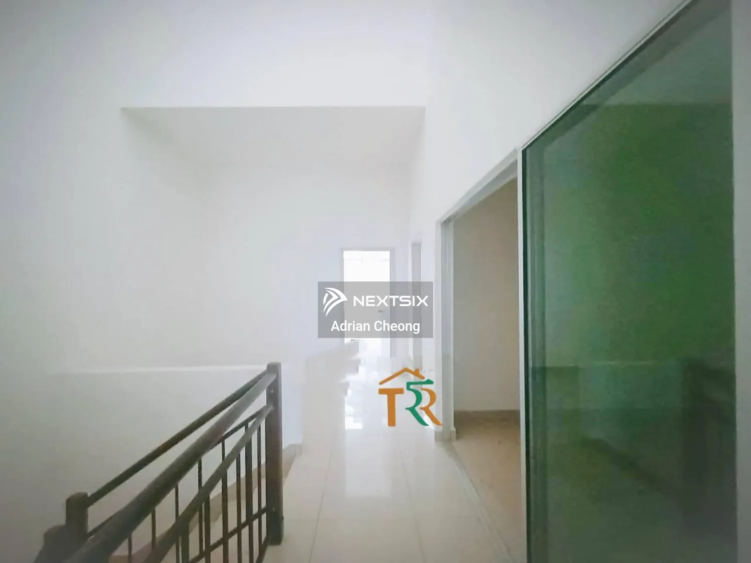 2-sty Terrace/Link House For Sale in Batu Pahat Johor - Image 3