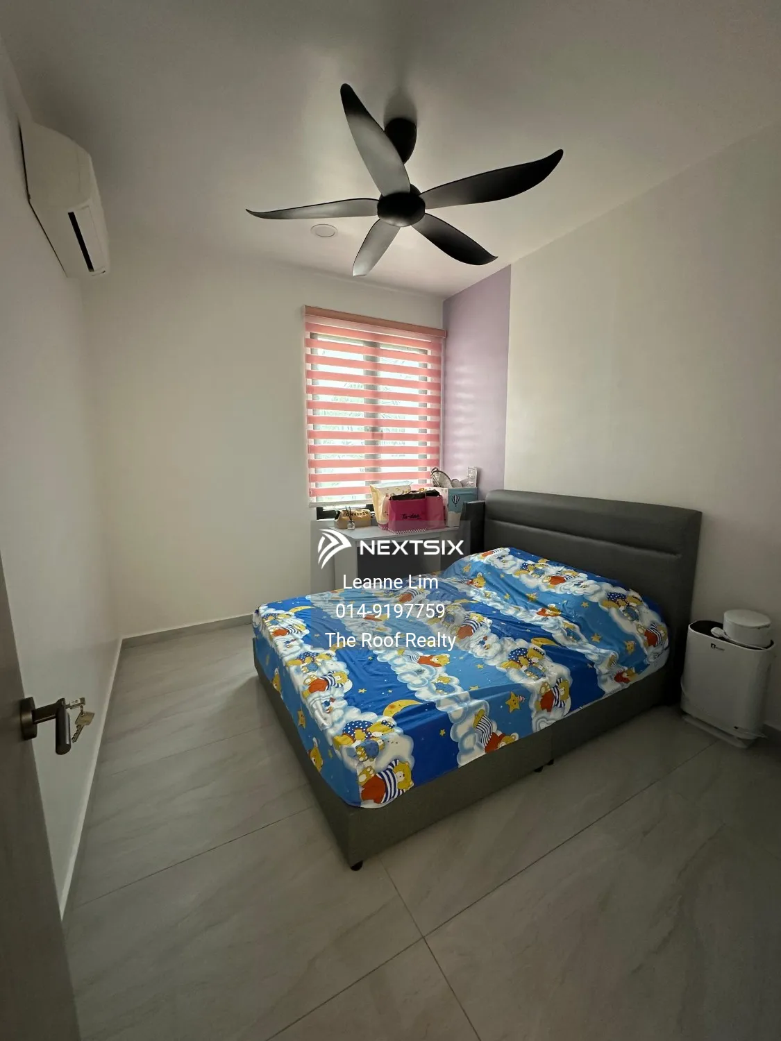 2-sty Terrace/Link House For Sale in Iskandar Puteri (Nusajaya) Johor - Image 10