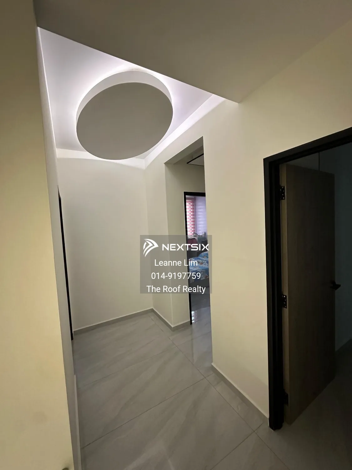 2-sty Terrace/Link House For Sale in Iskandar Puteri (Nusajaya) Johor - Image 7