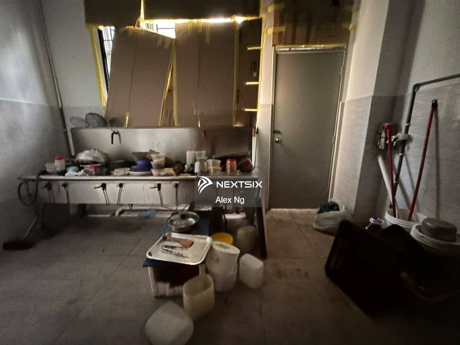 Shop For Rent in Iskandar Puteri (Nusajaya) Johor - Image 10