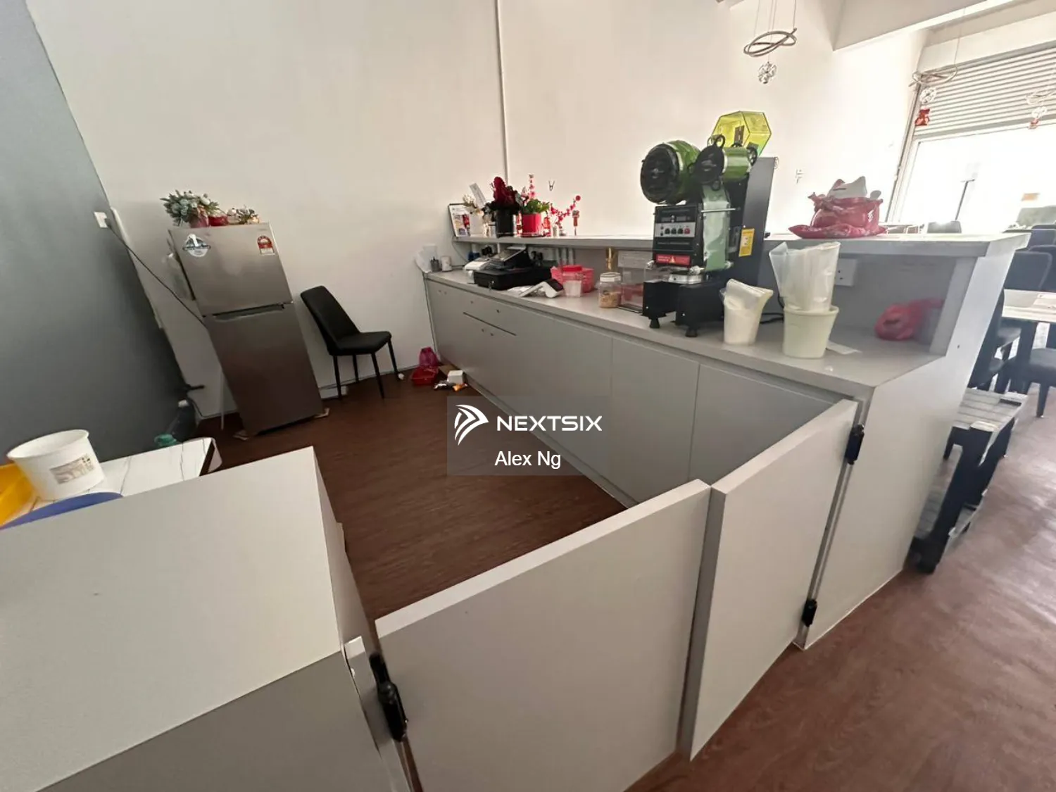 Shop For Rent in Iskandar Puteri (Nusajaya) Johor - Image 6