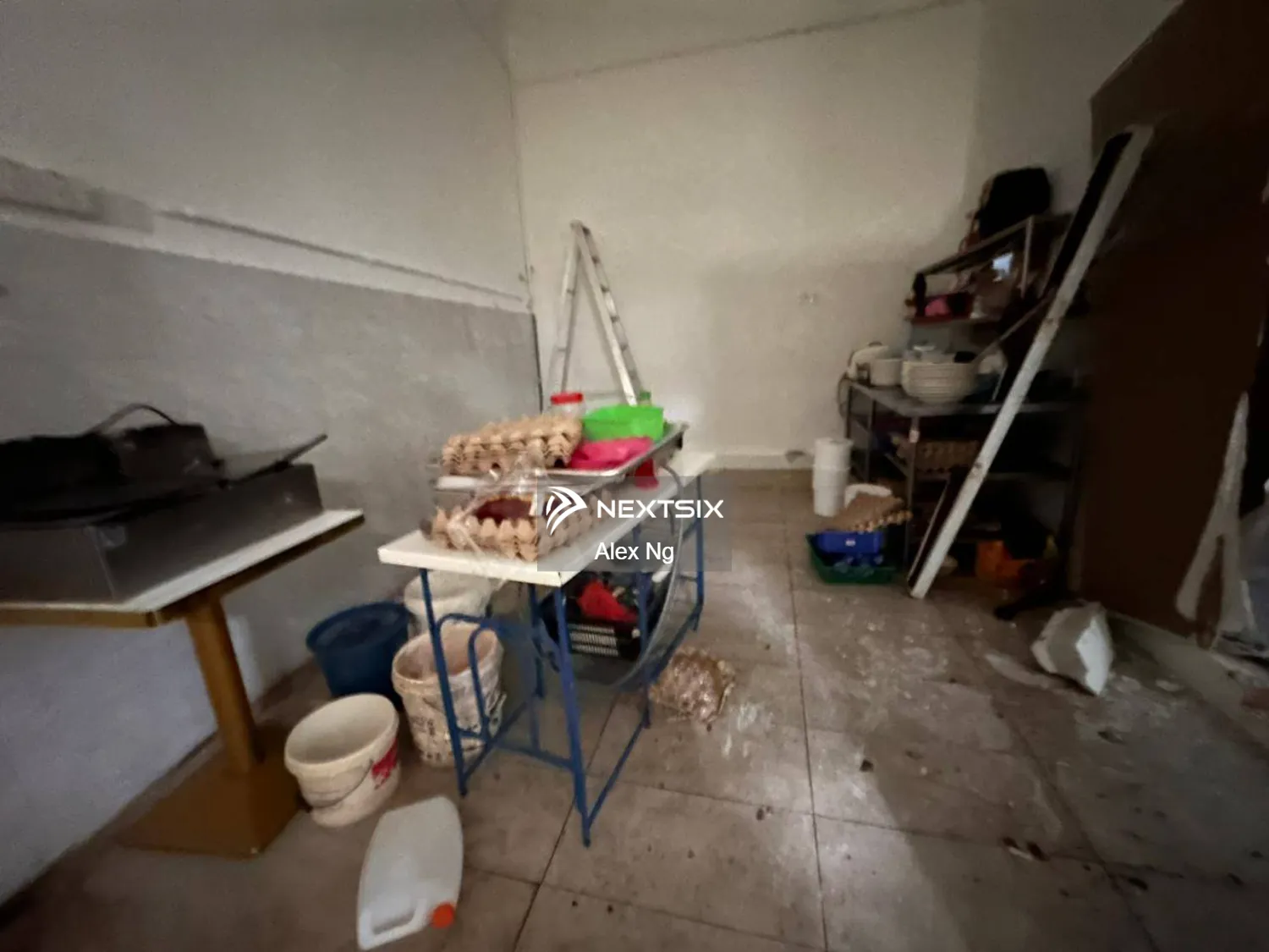 Shop For Rent in Iskandar Puteri (Nusajaya) Johor - Image 9