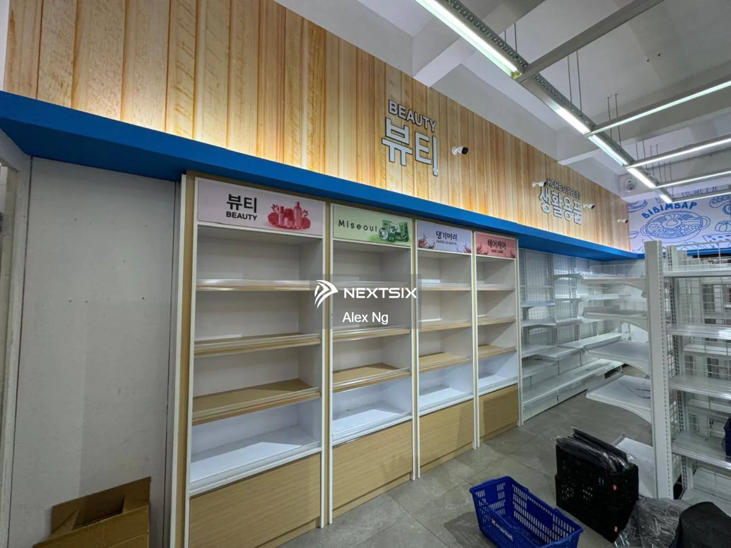 Shop For Rent in Kulai Johor - Image 9