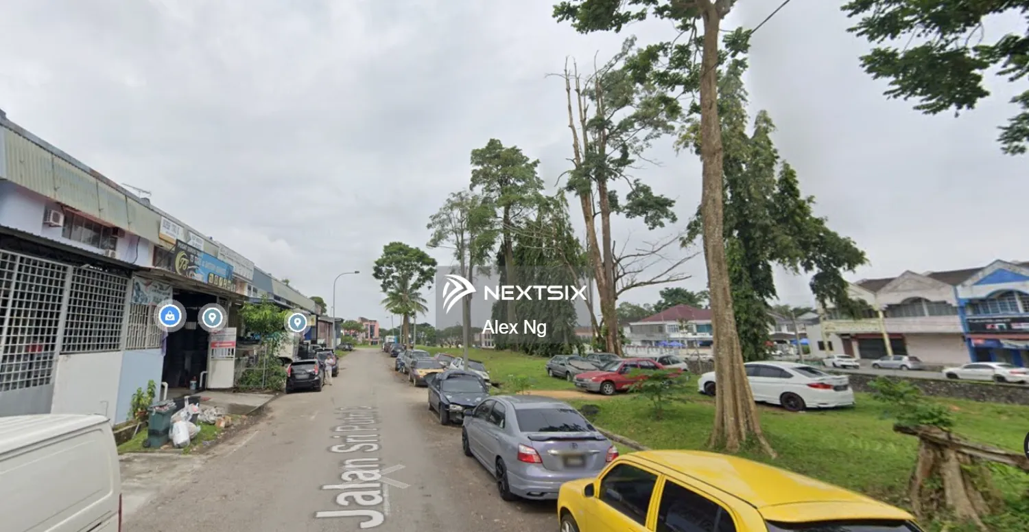 Factory For Sale in Kulai Johor - Image 10