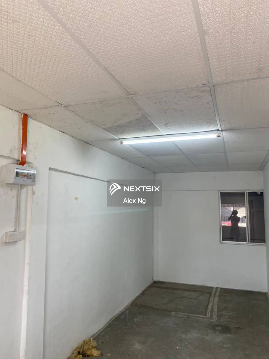 Factory For Sale in Kulai Johor - Image 5