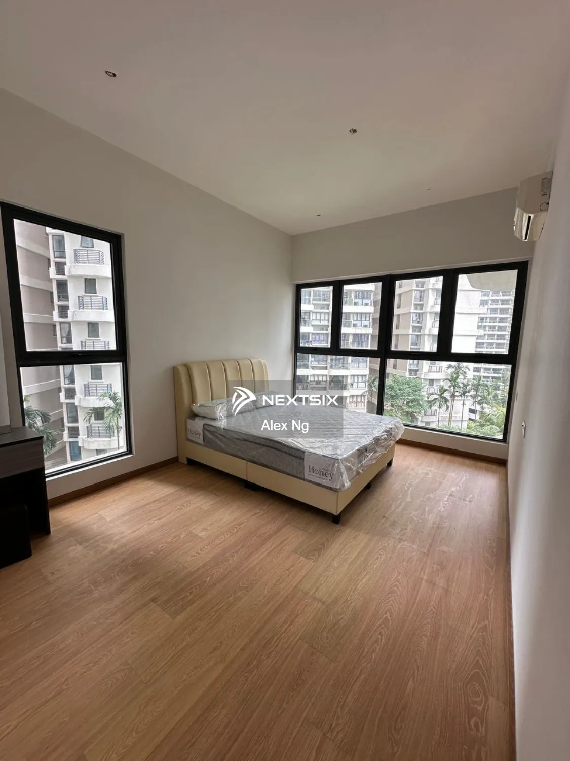 Condominium For Rent in Johor Bahru Johor - Image 5