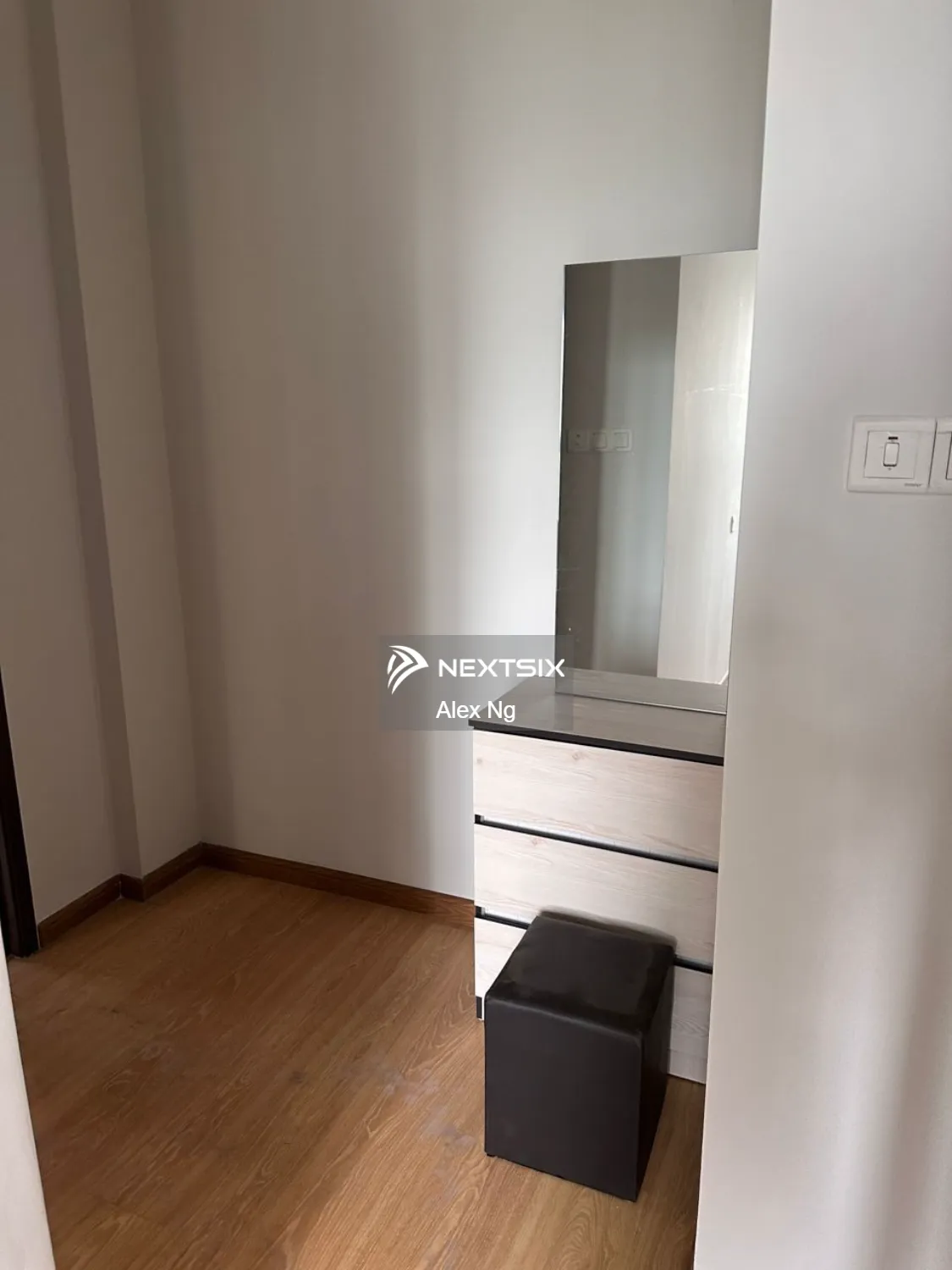 Condominium For Rent in Johor Bahru Johor - Image 7