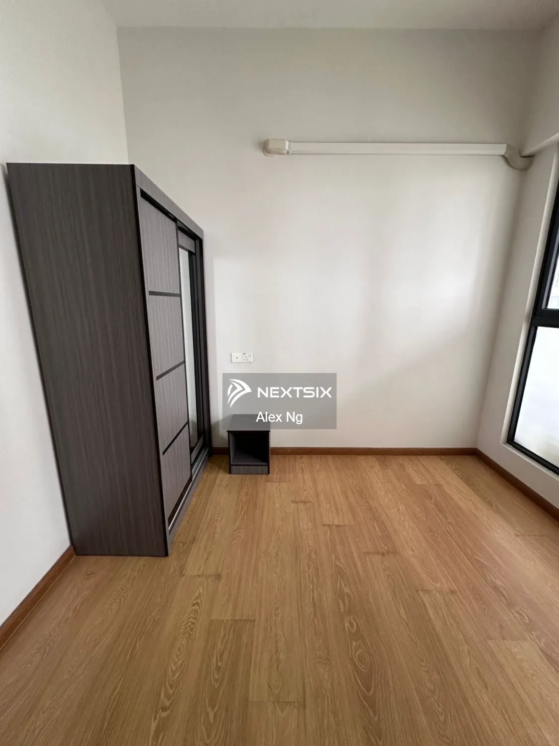 Condominium For Rent in Johor Bahru Johor - Image 8