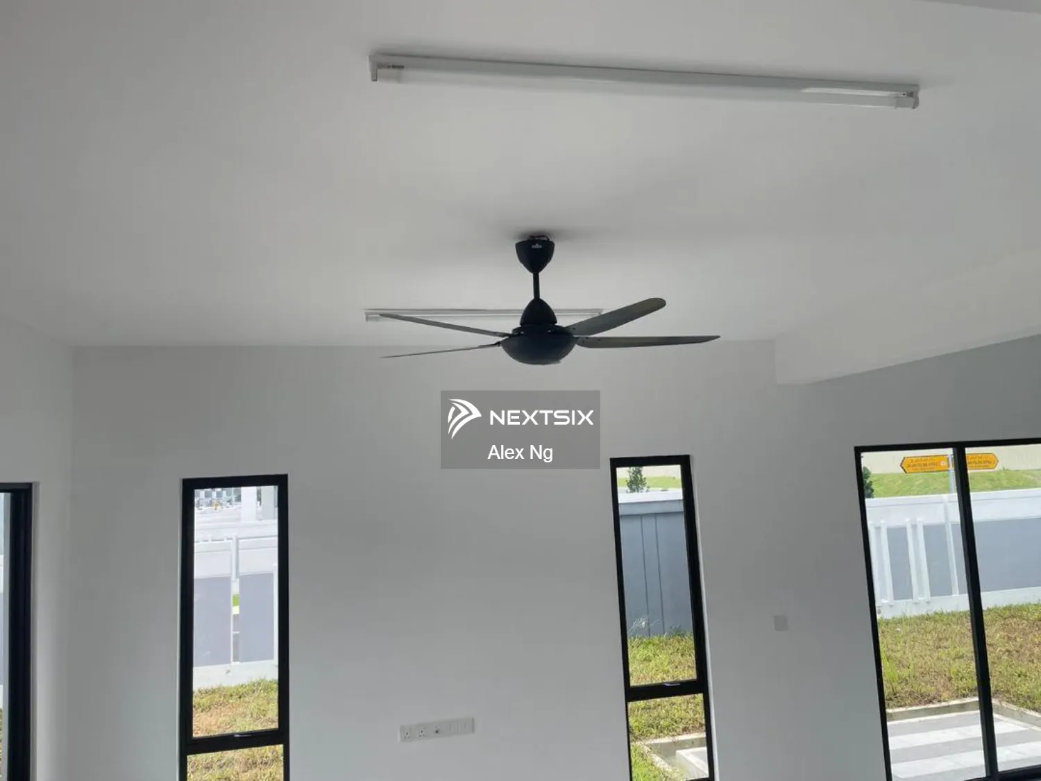 Semi-detached House For Sale in Johor Bahru Johor - Image 3