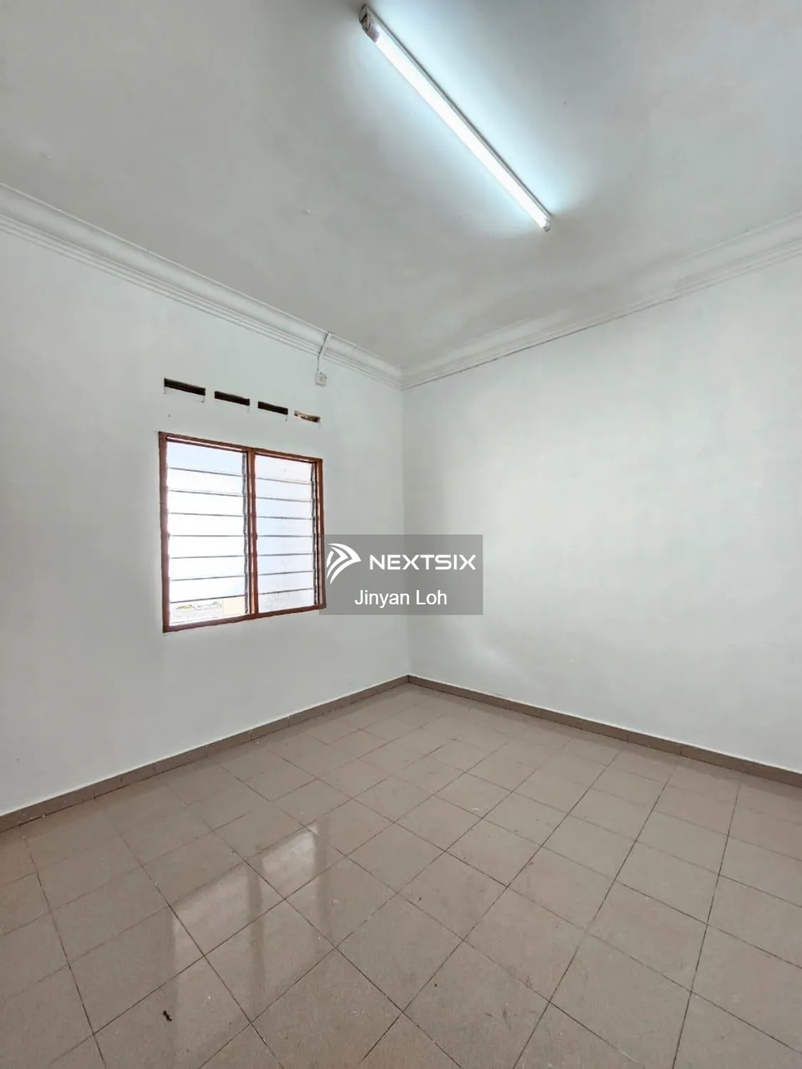 1-sty Terrace/Link House For Rent in Gelang Patah Johor - Image 6