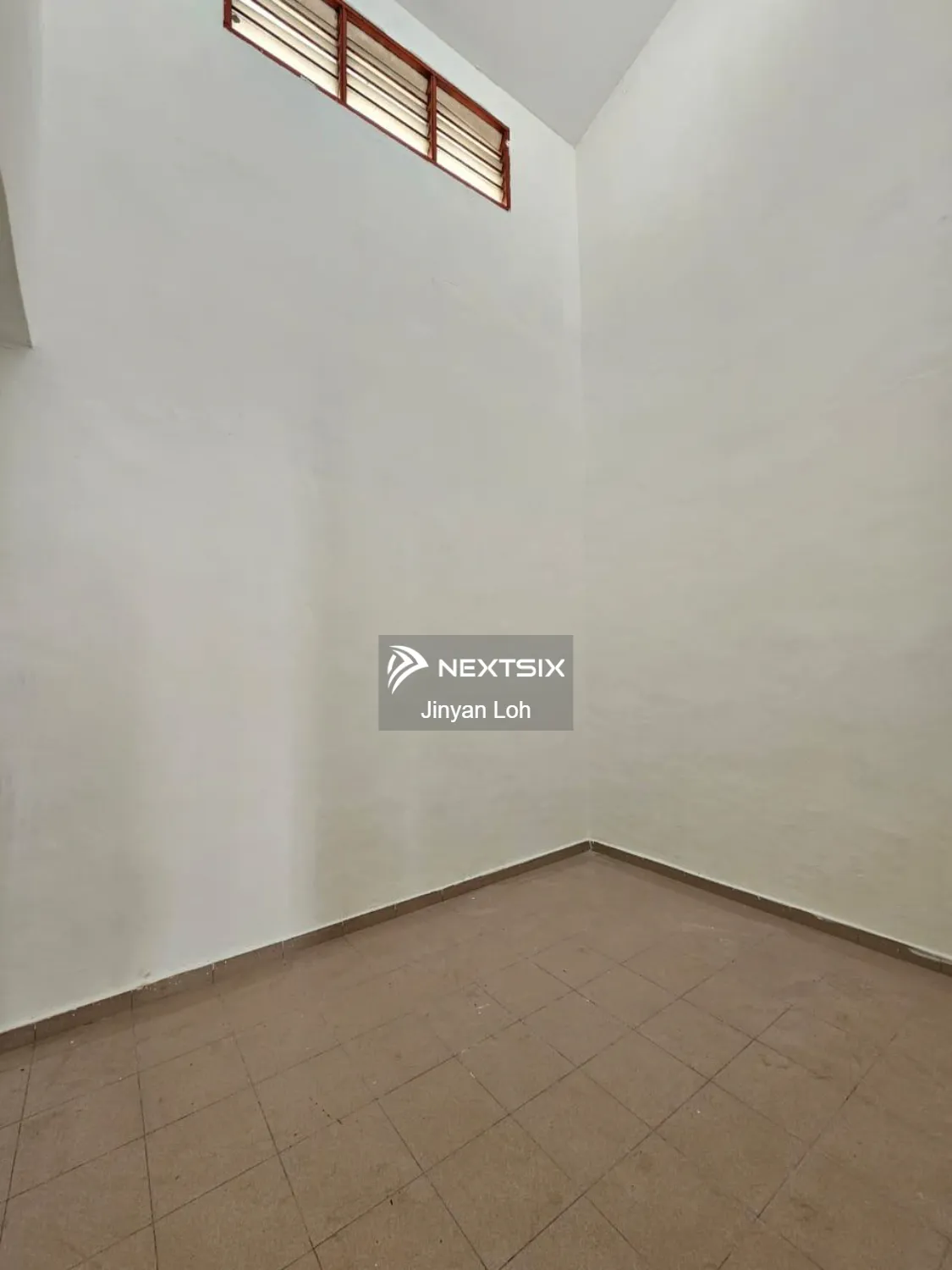 1-sty Terrace/Link House For Rent in Gelang Patah Johor - Image 7